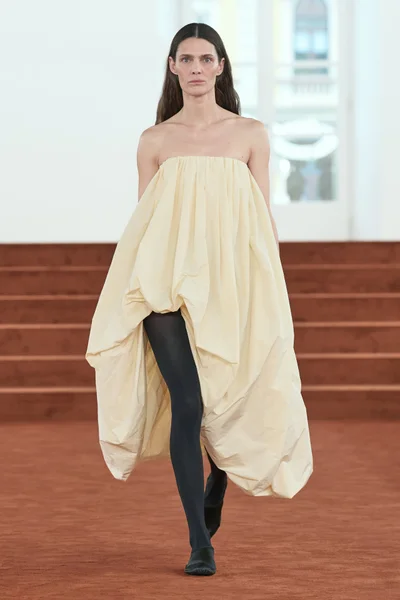 Look 54